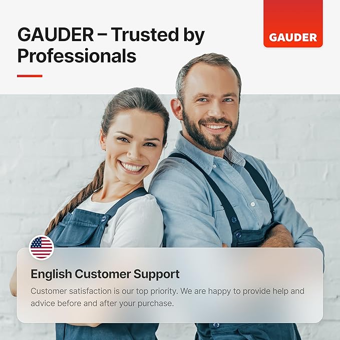 GAUDER Fly Screen Repair Patches - Image 7