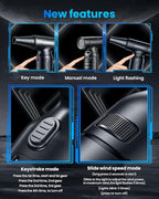 Electric Compressed Air Duster - Image 8