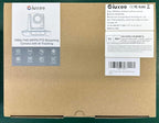 AI Auto Tracking PTZ Camera 3G-SDI/USB3.0/HDMI/LAN PoE 30X Optical and 8X - Image 10