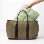 Comfyable Puffy Laptop Sleeve 13 Inch 14 Inch, Quilted Puffer Laptop Carrying - Image 5