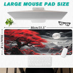 Gaming Mouse Pad - Image 4