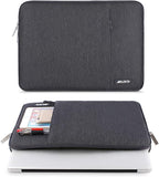 MOSISO Laptop Case 14 inch, 14 inch Laptop Sleeve Compatible - Image 2