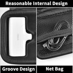 Portable Charger Power Bank Case - Image 3