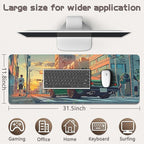 Gaming Mouse Pad - Image 5