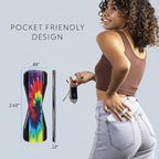 LOVEHANDLE Universal Phone Grip - Image 2