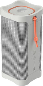 Skullcandy Terrain XL Wireless Bluetooth Speaker by Skullcandy