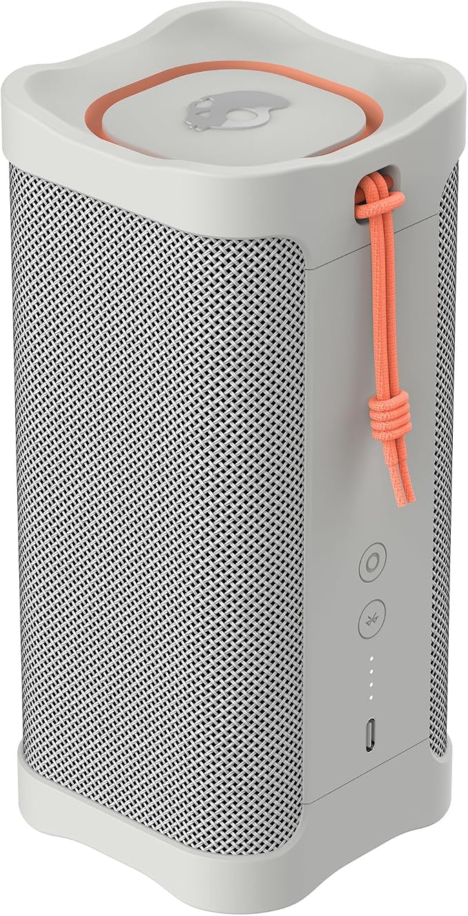 Skullcandy Terrain XL Wireless Bluetooth Speaker by Skullcandy