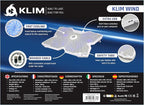 KLIM Wind Laptop Cooling Pad - Image 8