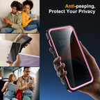 for iPhone 14 Case Waterproof - Image 2