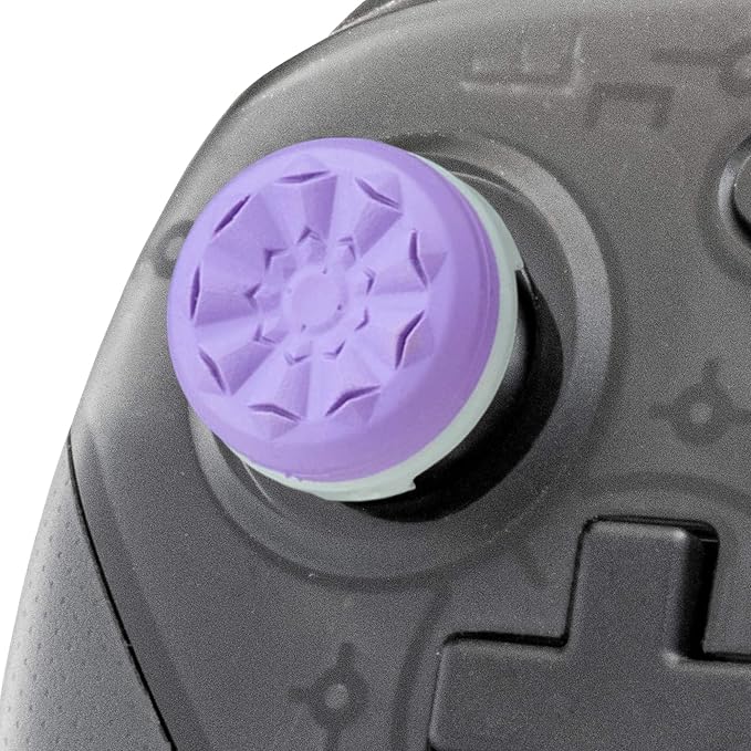 KontrolFreek FPS Freek Galaxy Performance Thumbsticks - Image 4