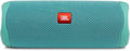 JBL FLIP 5, Waterproof Portable Bluetooth Speaker by JBL