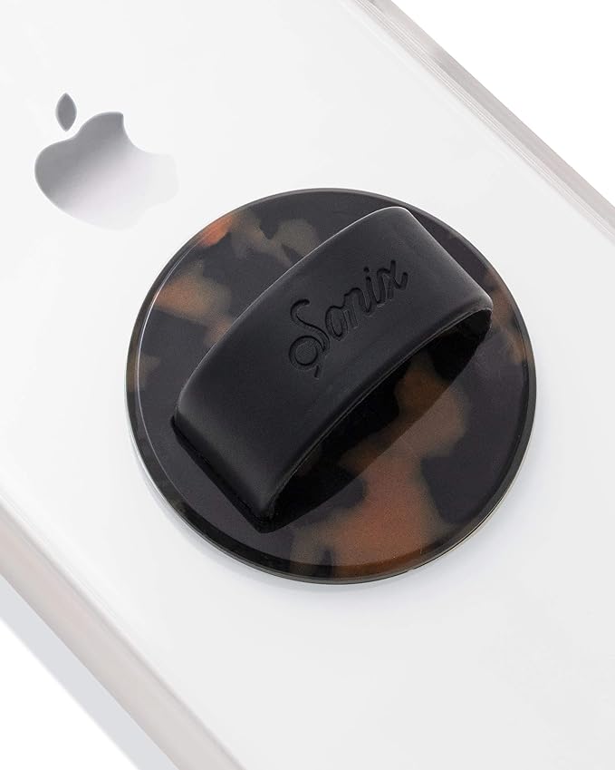 Sonix Silicone Phone Ring by Sonix