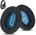 Fabric Comfort - Wzsipod Ear Pads by WzsipodCustomerFirst