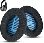Fabric Comfort - Wzsipod Ear Pads by WzsipodCustomerFirst