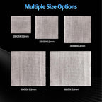 Thermal Pad, 33 * 33 * 0.2mm, Graphene Thermal Pads - Image 5