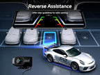 Pelsee 4K+2.5K Mirror Dash Cam - Image 9