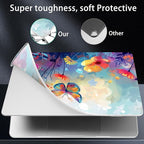 for MacBook Pro 16 inch Case 2021 2022 2023 2024 Release A3186 A3403 M4 A2991 - Image 4