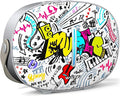 W-KING Portable Loud Speakers Bluetooth Wireless, T8II 96W Peak Powerful by W-KING