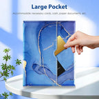 DTTO for iPad 11th/ 10th Generation Case - Image 3