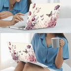 Mektron Case for MacBook Pro 16" M4 A3403 A3186 M3 A2991 M2 A2780 M1 A2485 - Image 4