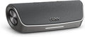 Cleer Scene Wireless Bluetooth Speaker, Stereo Wireless Pairing, Waterproof IPX7 by Cleer
