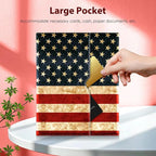 DTTO for iPad 11th/ 10th Generation Case - Image 3