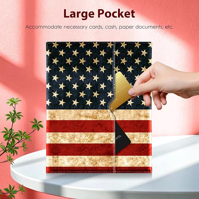 DTTO for iPad 11th/ 10th Generation Case - Image 3