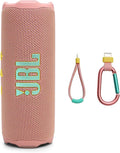 JBL Flip 7 - Portable Waterproof and Drop-Proof Speaker, Bold JBL Pro Sound by JBL