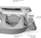 URBAN ARMOR GEAR UAG Designed for Microsoft Surface Pro 1st Edition 12" Case - Image 6