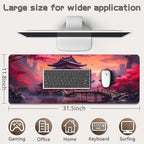 Gaming Mouse Pad - Image 5