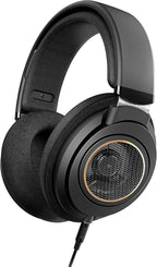 PHILIPS Over Ear Open Back Stereo Headphones Wired by Philips