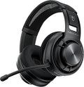 Turtle Beach Atlas Air Wireless Open Back PC Gaming Headset by TurtleBeach