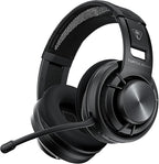 Turtle Beach Atlas Air Wireless Open Back PC Gaming Headset by TurtleBeach