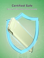 TG90° 10000mah Portable Charger - Image 5