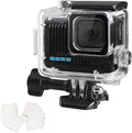 OKFUN Waterproof Diving Protective Case by OKFUN