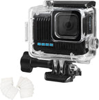 OKFUN Waterproof Diving Protective Case by OKFUN