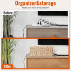 Posprica Cable Management Box - Image 2