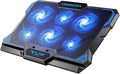 Laptop Cooling Pad, Laptop Cooler by LIANGSTAR
