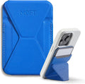 MOFT Magnetic Wallet Stand Compatible by MOFT