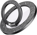 Syncwire Magnetic Phone Grip for MagSafe, Sparkle Phone Ring Holder, Rotatable by SYNCWIRE