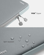 tomtoc 360° Protective Laptop Sleeve - Image 8