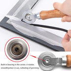 BAYTORY 3Pcs Screen Rolling Tool Kit - Image 3