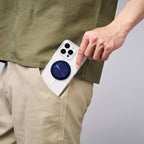 PopSockets Phone Grip for MagSafe - Image 4