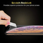 UNBREAKcable 3-Pack Screen Protector - Image 4