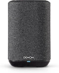 Denon Home 150 NV Wireless Speaker, 3.5" Woofer, Home Speaker by DenonElectronicsUSALLC
