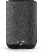 Denon Home 150 NV Wireless Speaker, 3.5" Woofer, Home Speaker by DenonElectronicsUSALLC