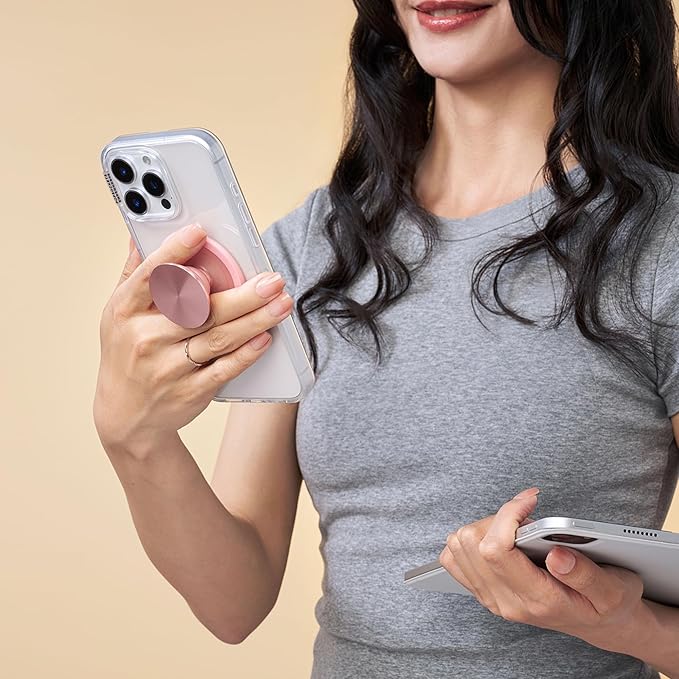 PopSockets Phone Grip for MagSafe - Image 3