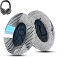 Cooling-Gel QuietComfort 35 / QC35 ii Replacement Ear Pads by WzsipodCustomerFirst