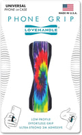 LOVEHANDLE Universal Phone Grip by LOVEHANDLE