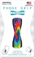 LOVEHANDLE Universal Phone Grip by LOVEHANDLE